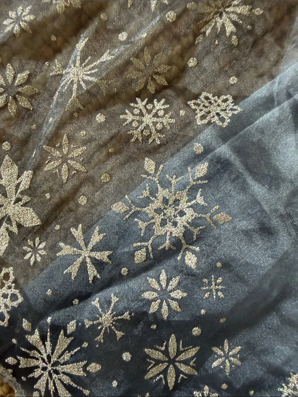 Disney winter elsa